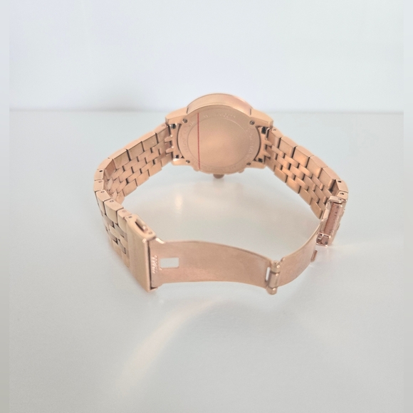 MICHAEL KORS - Ritz Chronograph Watch - Picture 3 of 6